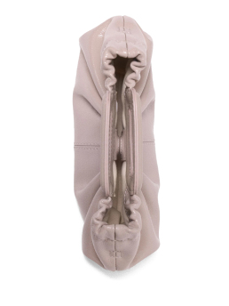 ΓΥΝΑΙΚΕΙΑ ΔΕΡΜΑΤΙΝΗ ΤΣΑΝΤΑ ΧΕΙΡΟΣ  2