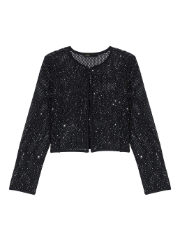 ΓΥΝΑΙΚΕΙΑ ΖΑΚΕΤΑ  0