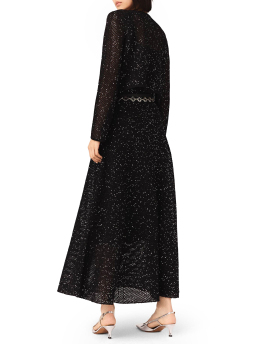 ΓΥΝΑΙΚΕΙΑ ΖΑΚΕΤΑ  2