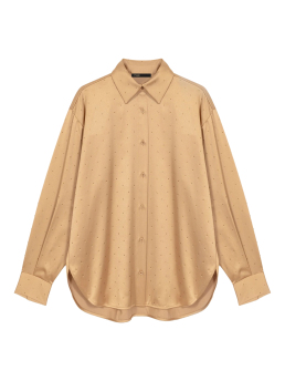 ΓΥΝΑΙΚΕΙΟ ΠΟΥΚΑΜΙΣΟ 0