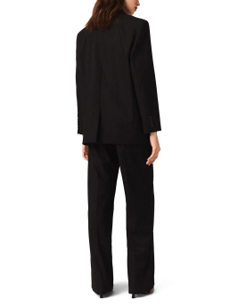 ΓΥΝΑΙΚΕΙΟ ΣΑΚΑΚΙ  2