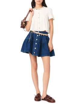 ΓΥΝΑΙΚΕΙΑ ΠΛΕΚΤΗ ΖΑΚΕΤΑ 1