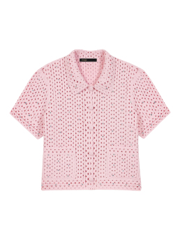 ΓΥΝΑΙΚΕΙΟ ΠΟΥΚΑΜΙΣΟ  0