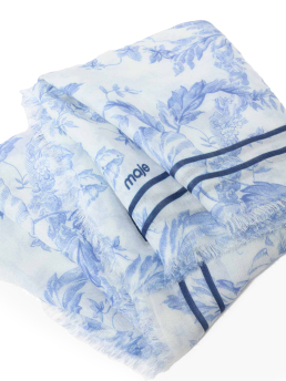 ΓΥΝΑΙΚΕΙΟ ΦΟΥΛΑΡΙ 1