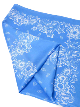 ΓΥΝΑΙΚΕΙΟ ΦΟΥΛΑΡΙ 1