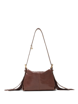 ΓΥΝΑΙΚΕΙΑ ΤΣΑΝΤΑ ΧΙΑΣΤΙ 1