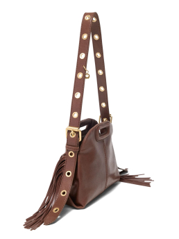 ΓΥΝΑΙΚΕΙΑ ΤΣΑΝΤΑ ΧΙΑΣΤΙ 2