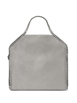 ΓΥΝΑΙΚΕΙΑ ΤΣΑΝΤΑ ΧΕΙΡΟΣ FALABELLA FOLD-OVER 1