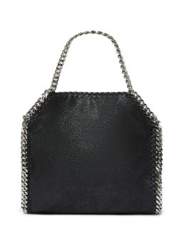 ΓΥΝΑΙΚΕΙΑ ΤΣΑΝΤΑ ΧΕΙΡΟΣ FALABELLA ΜΙΝΙ 1