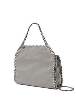 ΓΥΝΑΙΚΕΙΑ ΤΣΑΝΤΑ ΧΕΙΡΟΣ FALABELLA ΜΙΝΙ 1