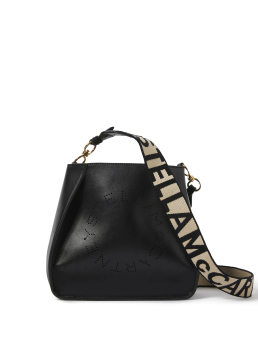 ΓΥΝΑΙΚΕΙΑ ΤΣΑΝΤΑ ΧΙΑΣΤΙ 0