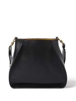 ΓΥΝΑΙΚΕΙΑ ΤΣΑΝΤΑ ΧΙΑΣΤΙ 1