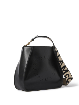 ΓΥΝΑΙΚΕΙΑ ΤΣΑΝΤΑ ΧΙΑΣΤΙ 2