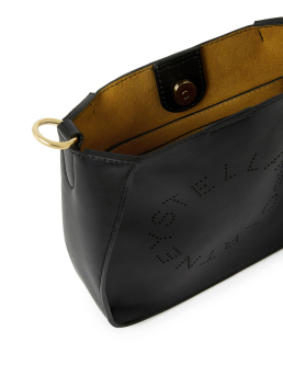 ΓΥΝΑΙΚΕΙΑ ΤΣΑΝΤΑ ΧΙΑΣΤΙ 3