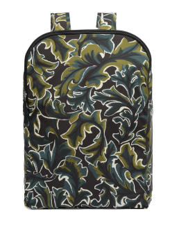 ΓΥΝΑΙΚΕΙΟ BACKPACK  0