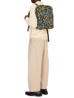 ΓΥΝΑΙΚΕΙΟ BACKPACK  2