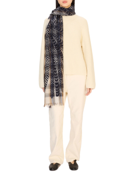 ΓΥΝΑΙΚΕΙΟ ΚΑΣΚΟΛ 1