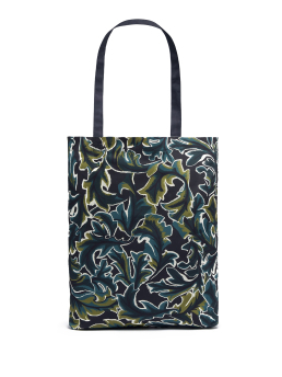 ΓΥΝΑΙΚΕΙΑ ΤΣΑΝΤΑ ΩΜΟΥ 1