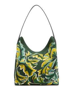 ΓΥΝΑΙΚΕΙΑ ΤΣΑΝΤΑ ΩΜΟΥ 0