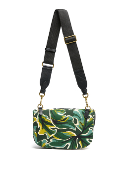 ΓΥΝΑΙΚΕΙΑ ΤΣΑΝΤΑ ΧΙΑΣΤΙ  1