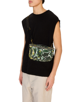 ΓΥΝΑΙΚΕΙΑ ΤΣΑΝΤΑ ΧΙΑΣΤΙ  2