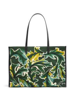 ΓΥΝΑΙΚΕΙΑ ΤΣΑΝΤΑ ΩΜΟΥ 1