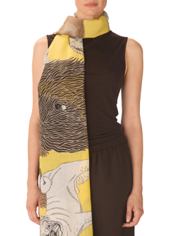 ΦΟΥΛΑΡΙ TOUTOU 1