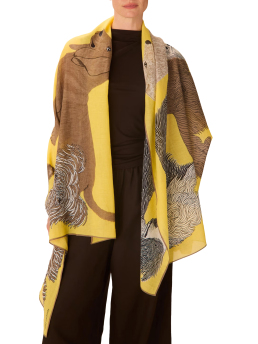 ΦΟΥΛΑΡΙ TOUTOU 2