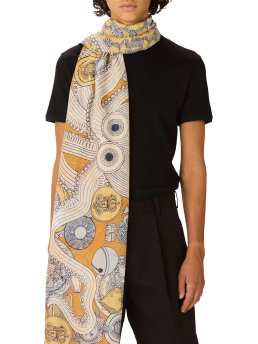 ΦΟΥΛΑΡΙ OCTOPUS 1