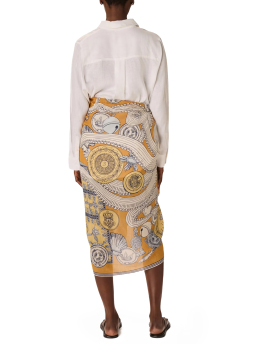 ΦΟΥΛΑΡΙ OCTOPUS 4