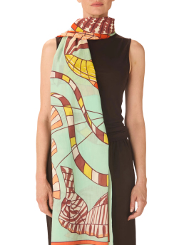 ΦΟΥΛΑΡΙ CERFS VOLANTS 1