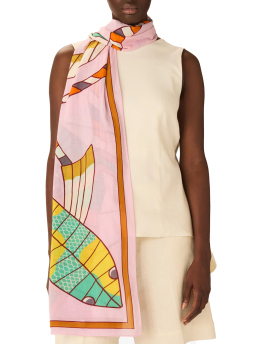 ΦΟΥΛΑΡΙ CERFS VOLANTS 1