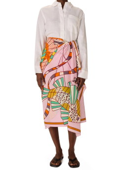 ΦΟΥΛΑΡΙ CERFS VOLANTS 3