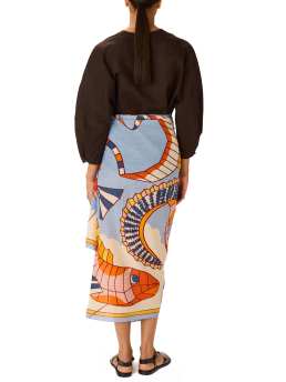 ΦΟΥΛΑΡΙ CERFS VOLANTS 4