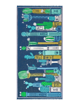 ΦΟΥΛΑΡΙ TEQUILA 0