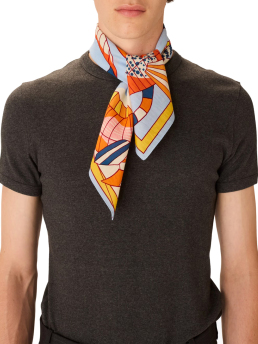 ΜΑΝΤΗΛΙ CERFS VOLANTS 1