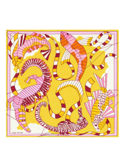 ΜΑΝΤΗΛΙ CERFS VOLANTS 0