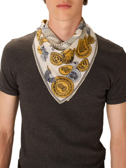 ΜΑΝΤΗΛΙ OCTOPUS 1