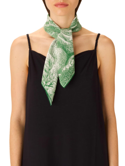 ΜΑΝΤΗΛΙ PIRANESI 2