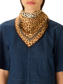 ΜΑΝΤΗΛΙ FELIS 1