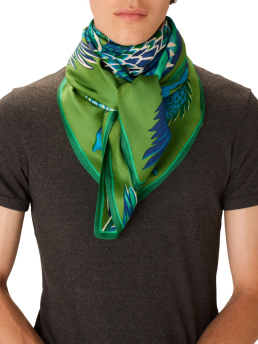 ΜΑΝΤΗΛΙ CROCO 2