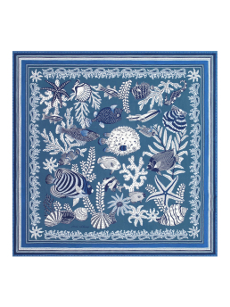 ΜΑΝΤΗΛΙ NEPTUNE 0