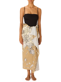 ΠΕΤΣΕΤΑ ΘΑΛΑΣΣΗΣ ATLAS 2