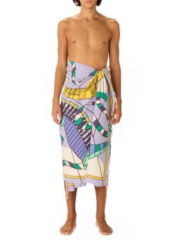 ΠΕΤΣΕΤΑ ΘΑΛΑΣΣΗΣ CERFS VOLANTS 1