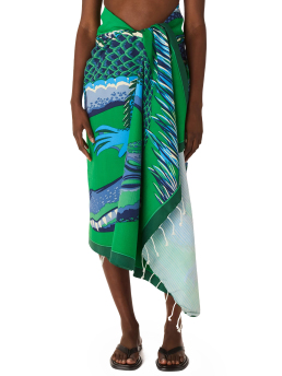 ΠΕΤΣΕΤΑ ΘΑΛΑΣΣΗΣ CROCO 2