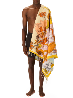 ΠΕΤΣΕΤΑ ΘΑΛΑΣΣΗΣ FANTASTIQUE 2