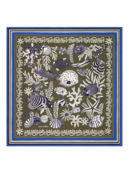 ΜΑΝΤΗΛΙ NEPTUNE 0