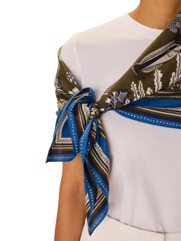 ΜΑΝΤΗΛΙ NEPTUNE 3