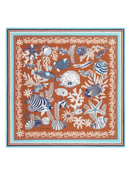 ΜΑΝΤΗΛΙ NEPTUNE 0