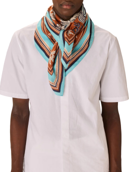 ΜΑΝΤΗΛΙ NEPTUNE 2